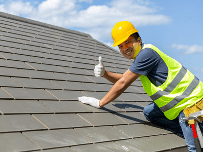 About Leaking Skylight Repair Pros Silver City, NM